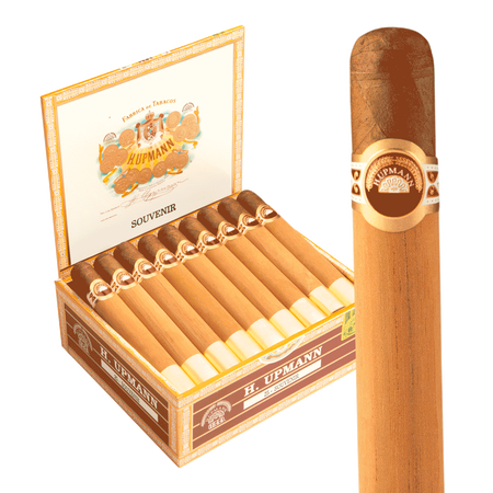Souvenir, , cigars